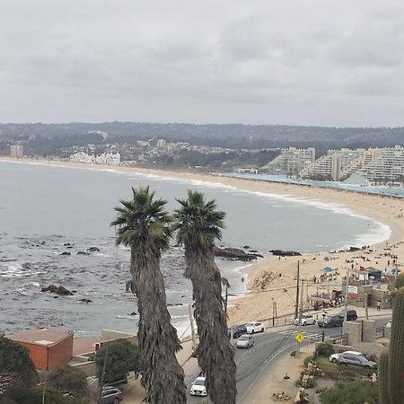 Cabanas Aire Marino אלגרובו מראה חיצוני תמונה